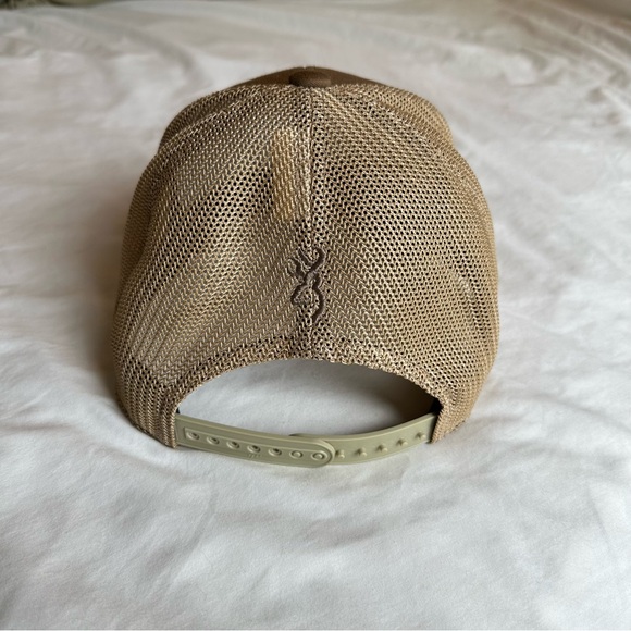 Snapback Hat - Picture 2 of 3